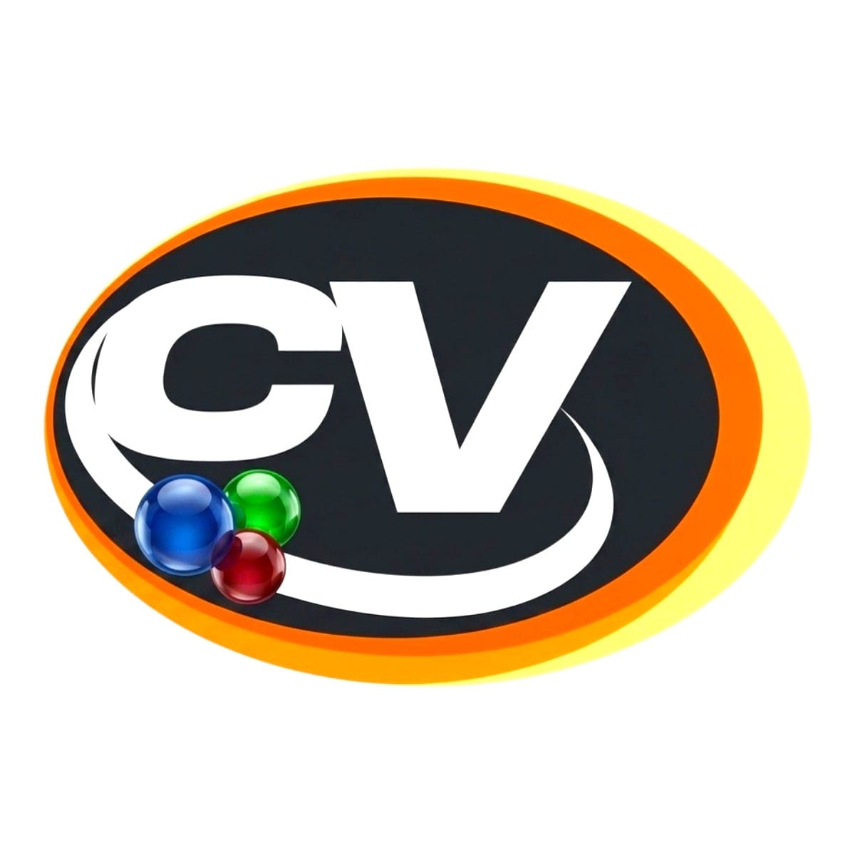 CV Servicios